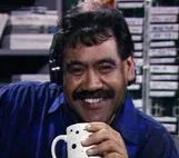 The Billy T James Show (sitcom)