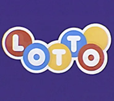 Image: Lotto