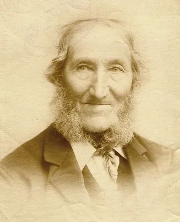 Image: Labour Day in New Zealand