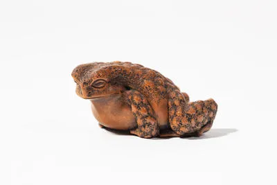 netsuke