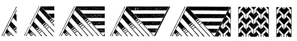 [untitled figure] - Typo: A Monthly Newspaper and Literary Review, Volume 2, Issue 14 (25 February 1888)