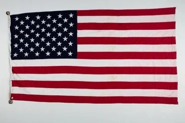 Image: flag