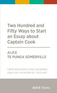 Writing Decolonisation, Rewriting Sovereignty [Book review]