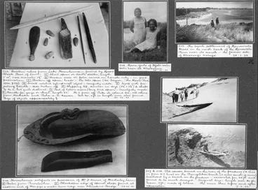 Image: [Images from Adkin album]