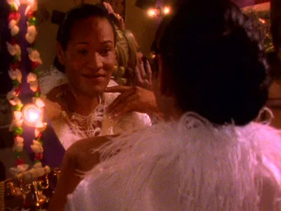 Tala Pasifika - Talk of the Town (Tala o le Taulaga)