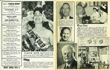 Image: Roving Camera