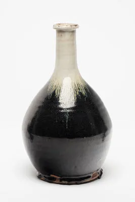 bottle, saki
