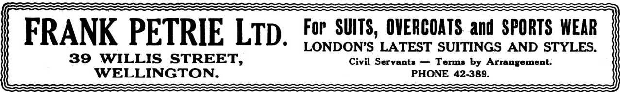 [untitled figure] - Panorama of the Playground: Highlights of New Zealand Sport