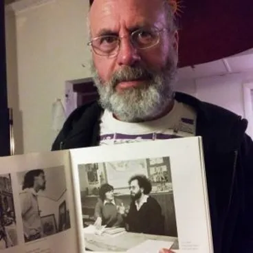 Washday and other images | E-Tangata Image: Washday and other images | E-Tangata