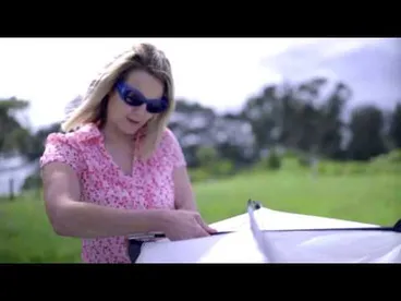 Image: Motuihe/Te Motu-a-Ihenga