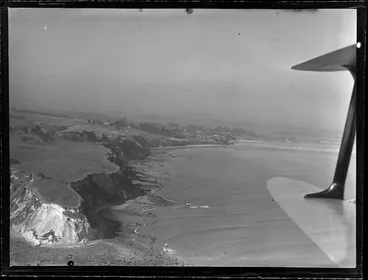 Image: Maketu, Bay of Plenty