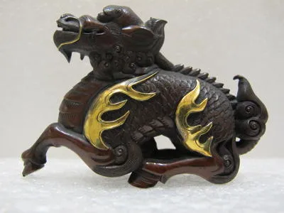netsuke