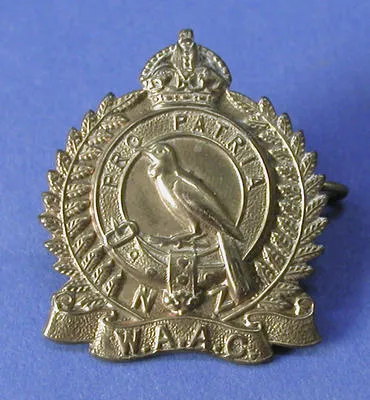 badge, regimental