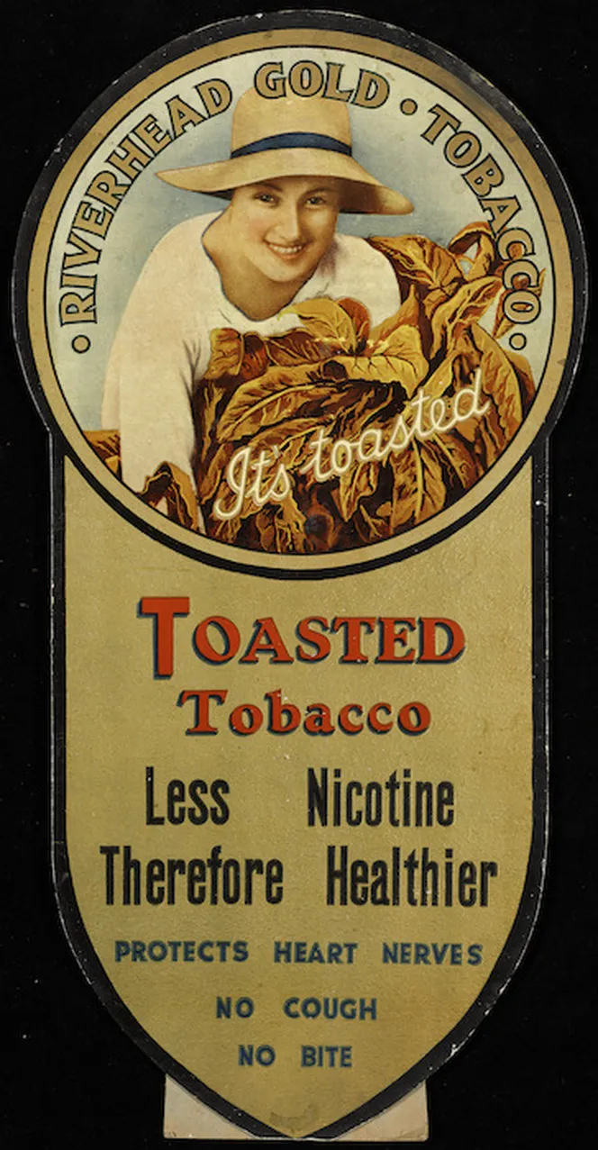 nnal tobacco Sir Walter Raleigh SEEHN joins WHO and global