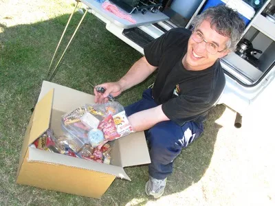 Rebekah Rogers WEMO Photograph 039