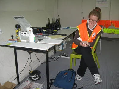 Rebekah Rogers WEMO Photograph 041