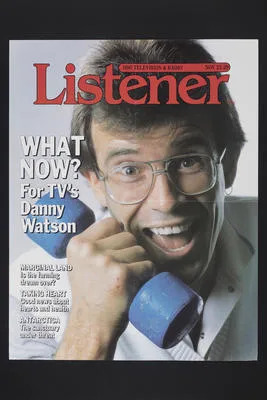 Listener