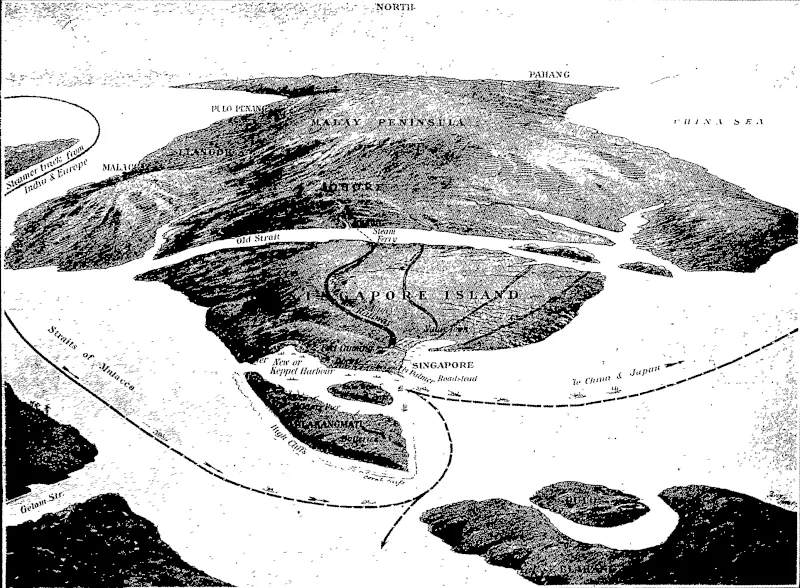 THE ANGLO-JAPANESE ALLIANCE: HOW IT AFFECTS OUR NAVY IN THP: FAR EAST. (Otago Witness, 06 December 1905)