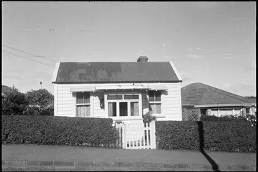 Image: 14 Wolseley Street, Morningside