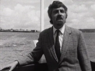 Auckland City Centenary – Last, Loneliest, Loveliest Image: Auckland City Centenary – Last, Loneliest, Loveliest