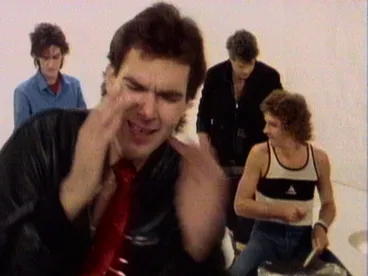 Image: Shazam! in Sydney - Dragon