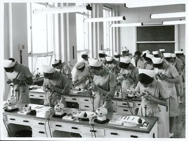 Image: Dentistry - Clinics