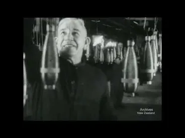 Image: Money for War (1942)