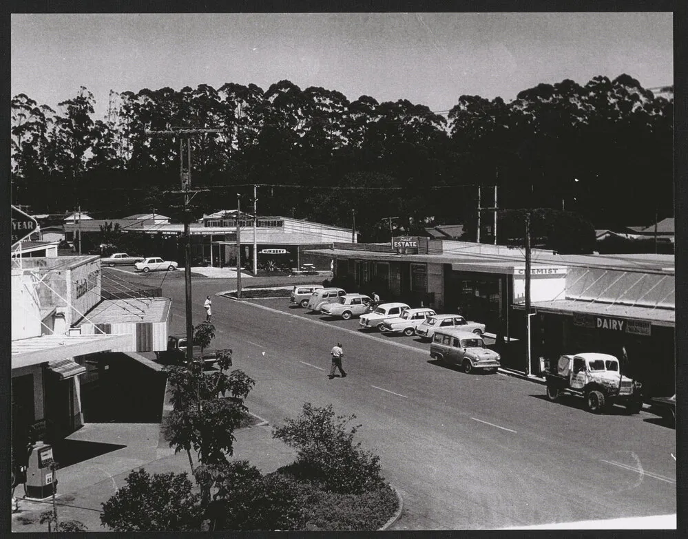 Hardcastle Photographs (36)