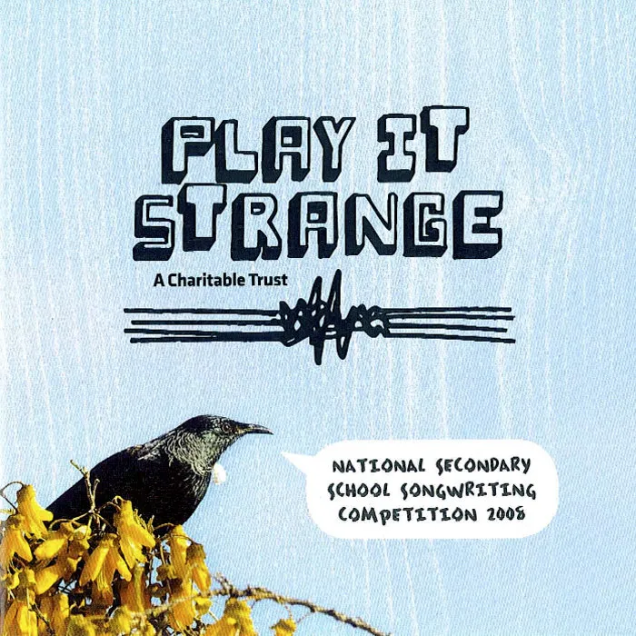 'Baby I'm Going Insane'