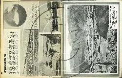 Pictures from the Past