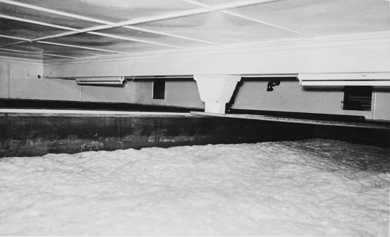 Waikato Breweries plant