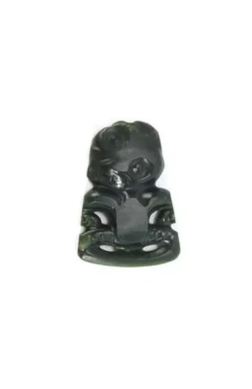Image: Hei tiki