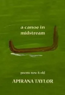 Drum Rhythms [Book review]