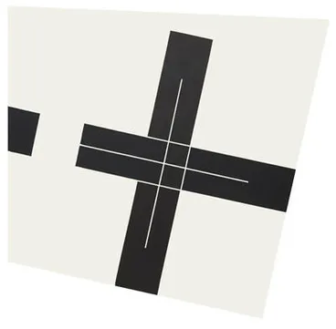 Equivocation Image: Equivocation