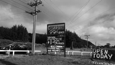 Image: ºº oPEN ToDAY ºº