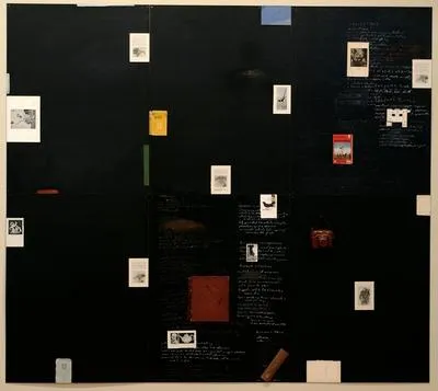 Systematic, Towards the Theory of Everything