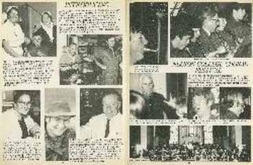 Image: Introducing...