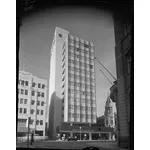 ANZ Bank headquarters building, 84 St George's Terrace, Perth