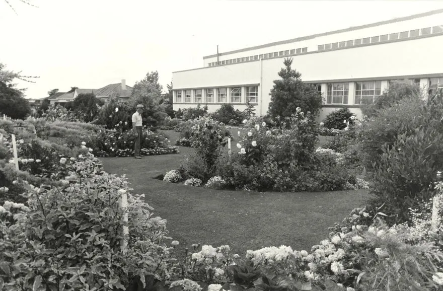 Sanitarium Foods, Longburn