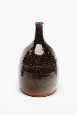 bottle, saki