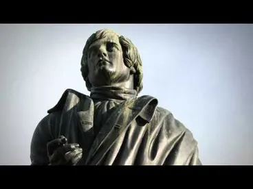 Dunedin, Edinburgh of the south - Roadside Stories Image: Dunedin, Edinburgh of the south - Roadside Stories