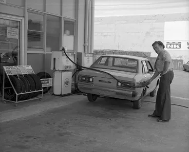 Image: Newton King Ltd, Ray Hill