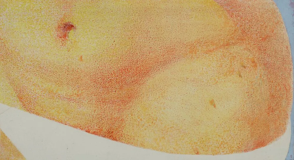 Summer encounter (bikini)