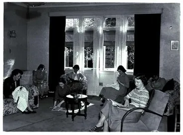 Image: Mt Eden Dental Centre