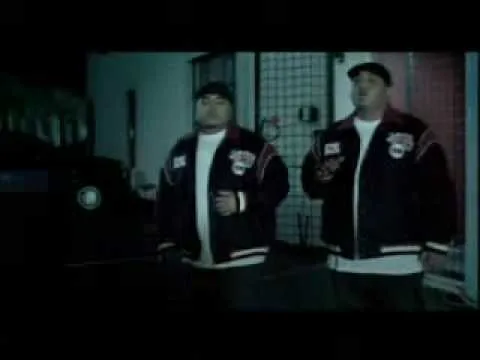 Adeaze ft Aaradhna - Getting Stronger