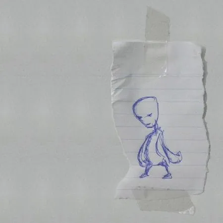 Jet Jaguar remixes The Phoenix Foundation [electronic resource] / by Jet Jaguar und der Phoenix Foundation.