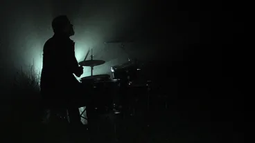 Image: Beautiful Machine