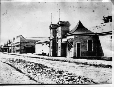 Hamilton Horse Bazaar Image: Hamilton Horse Bazaar