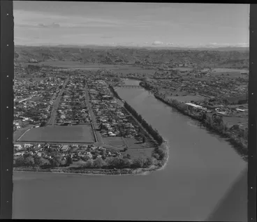 Image: Wairoa, Hawke's Bay