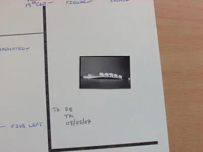 figure group, elephants